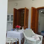 Il Villino 4* Torre dell'Orso
