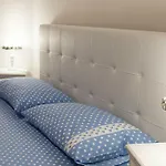 Il Villino 4* Torre dell'Orso