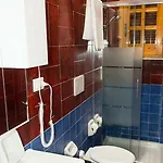 Il Villino Bed & Breakfast Torre dell'Orso