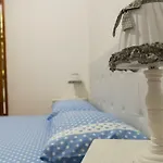 Bed & Breakfast Il Villino Torre dell'Orso