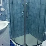 Il Villino Bed & Breakfast