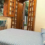 Bed & Breakfast Il Villino Torre dell'Orso