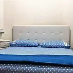 Il Villino Bed & Breakfast