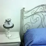 Il Villino Bed & Breakfast 4*