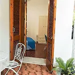 Il Villino Bed & Breakfast Torre dell'Orso