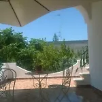 Il Villino 4*