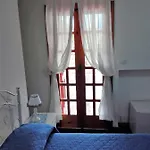 Il Villino Bed & Breakfast Torre dell'Orso