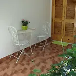 Il Villino Torre dell'Orso