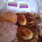 Bed & Breakfast Il Villino