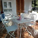 Il Villino 4*