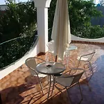 Il Villino Bed & Breakfast Torre dell'Orso