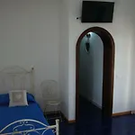 Il Villino Bed & Breakfast Torre dell'Orso