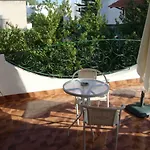 Bed & Breakfast Il Villino 4*