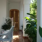 Il Villino Bed & Breakfast Torre dell'Orso