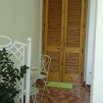 Bed & Breakfast Il Villino