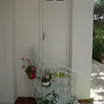 Bed & Breakfast Il Villino 4*