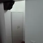 Bed & Breakfast Il Villino 4*