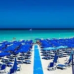 Il Villino Bed & Breakfast