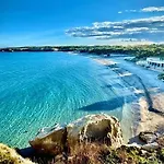 Il Villino 4* Torre dell'Orso