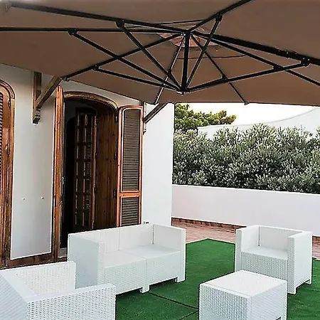 Il Villino