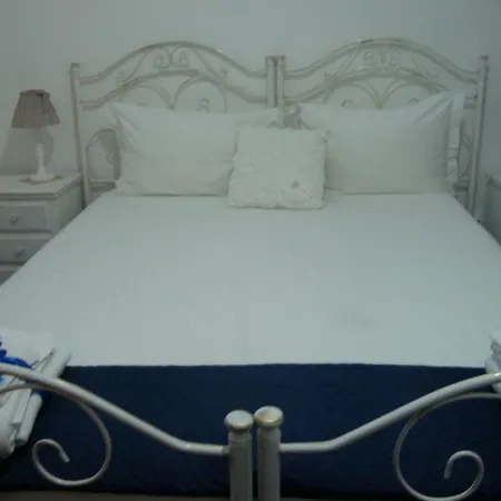 Il Villino 4* Torre dell'Orso