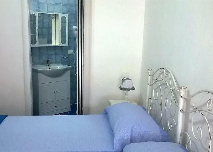 Il Villino