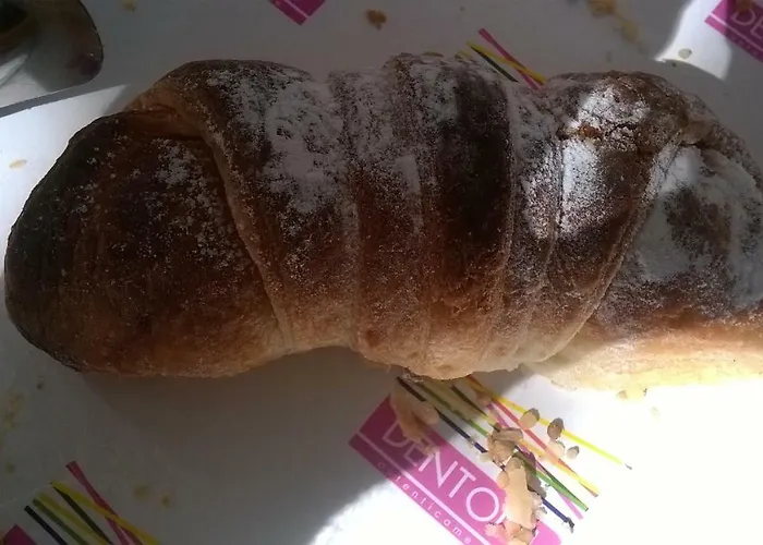 Il Villino Panzió