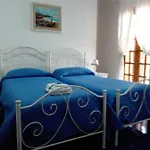 Bed & Breakfast Il Villino 4*
