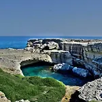 Il Villino