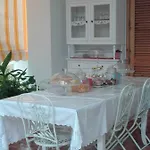 B&B Il Villino 4*