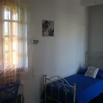 Il Villino Bed & Breakfast