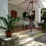Il Villino 토레 델 로소
