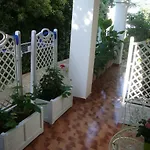 Il Villino