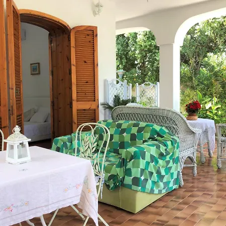 Il Villino