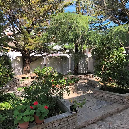 Il Villino