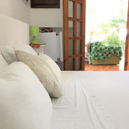 Il Villino