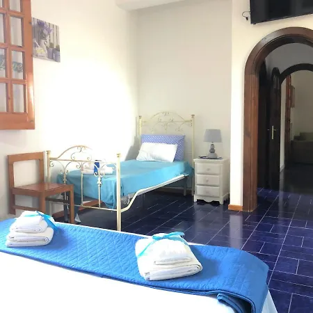 Il Villino