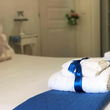 Il Villino *
