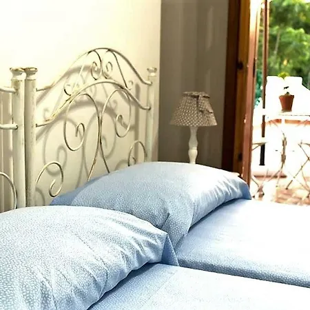 Il Villino *
