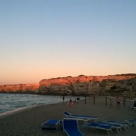فندق مبيت وإفطار Il Villino