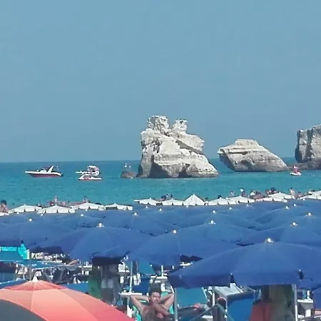 Bed & Breakfast Il Villino *