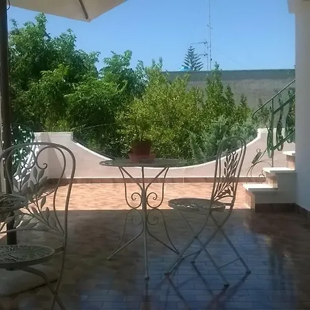 Il Villino *
