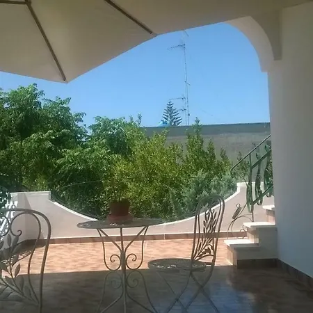 Il Villino *