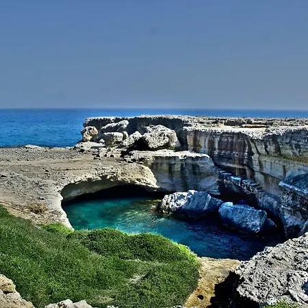 Il Villino