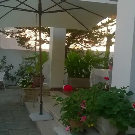 Il Villino *